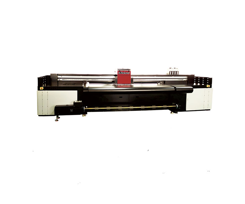 XL-2200A/EP3200、G5/三頭、四頭/導帶網(wǎng)帶機