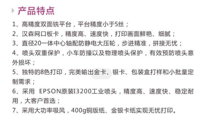 ae51a7b1de33b4b9b4272ad7ebf1c28.png